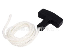 �m��춱���  GX120 GX160 GX200 ���P�ֱ����K