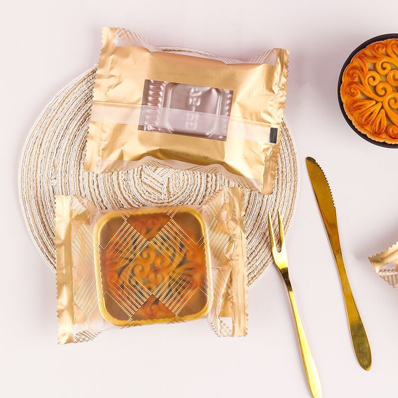 QQ图片20200823145125