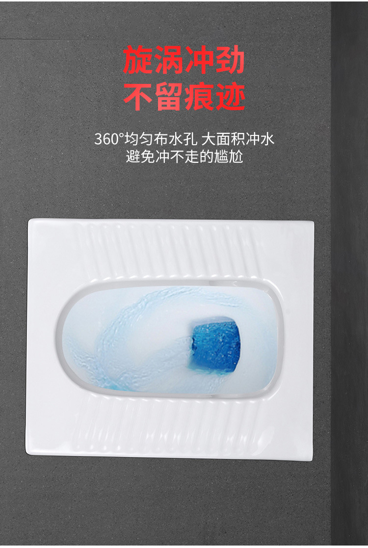 斜纹 (3).jpg