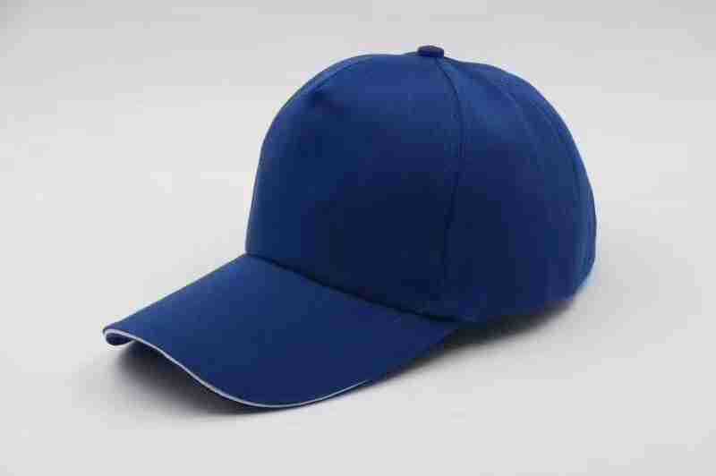 mmexport1600180787402