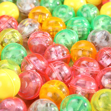 �hԴ�W����әCо�l����������W����S�����a�l���ˮˮ�����