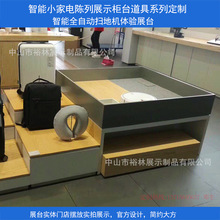 ���ܒߵؙCչʾ��С�גߵؙC������ʾ�w�չ̨ľ�|����չʾ̨����