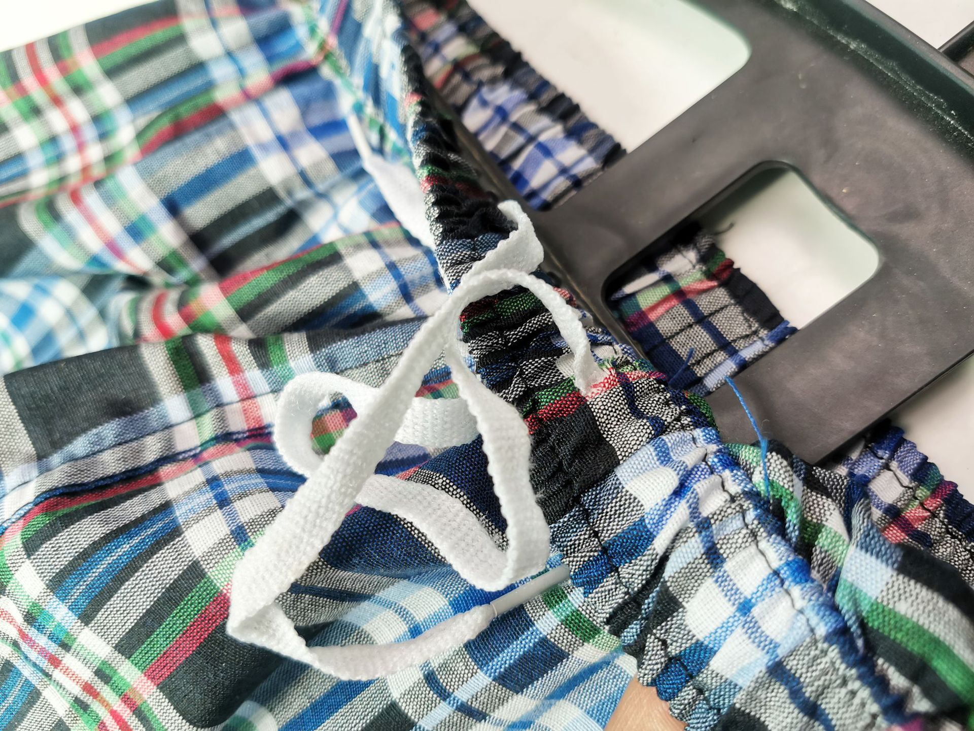 微信图片_20200625092119