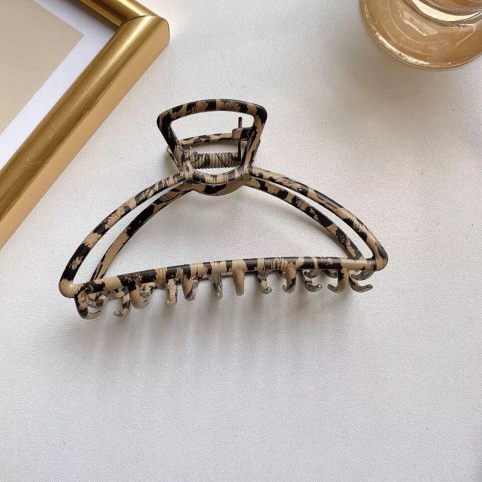 QQ图片20201015141239