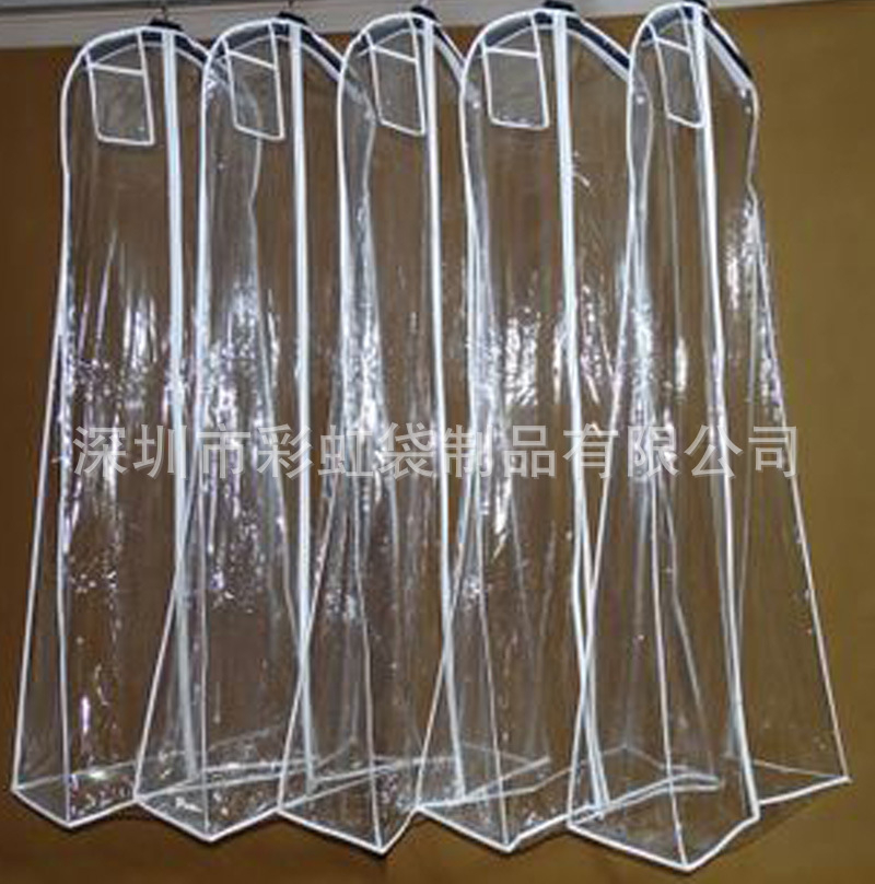 ���Ҷ���͸��PVC��װ���´�����PVC���װ��������·�����װ�״�