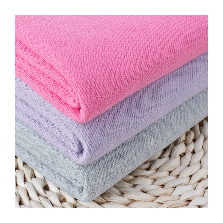 Sweatshirt, cloth, demi-season keep warm knitted homewear