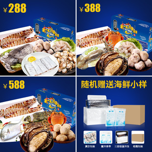 ���r��Y����؛6�N�r��ˮ�aƷ�M�ϴ�Y�������ͶY�r���