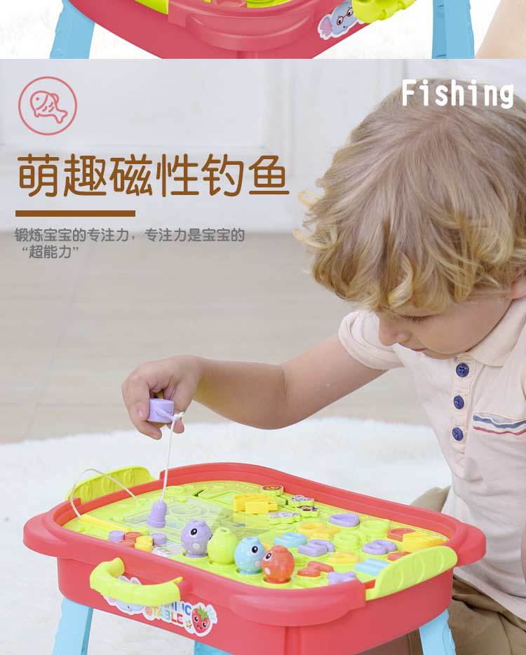 {JD0RW_D{`N95T18XU%E$FS_05