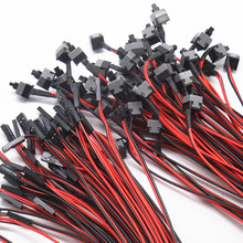 _CoC̨ʽCXC_P؆POWERIRESETB