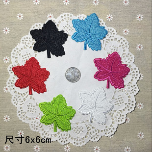 �N���̽������¿ɠC�p���N�·�ѝ�Ӄ�ͯȹ�[���a���N���~���N
