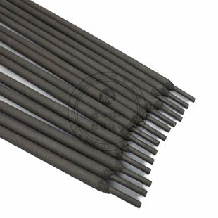 �����T�F���l Z117���C�T�F���l EZV�T�F���l ���N��̖���l