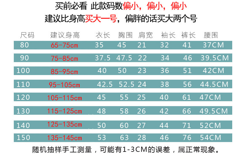 不明確的