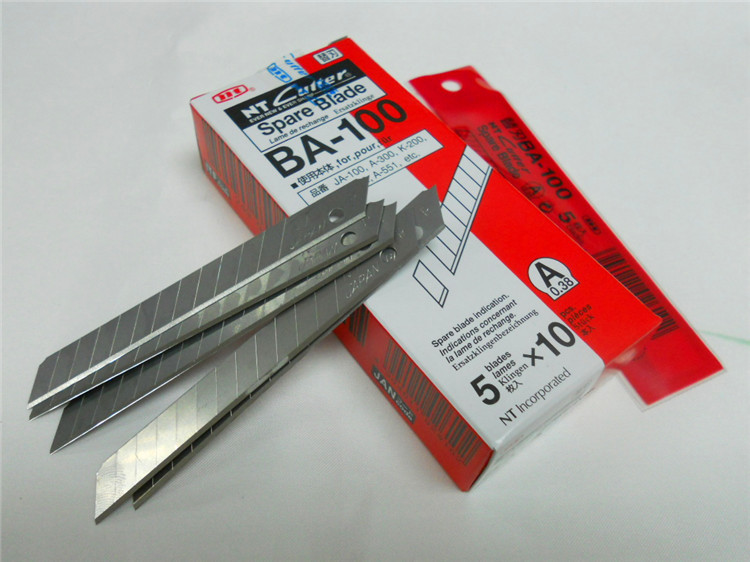 �ձ�NT��ƬBA-100NTС������Ƭ�ձ�ԭװ���ڵ�Ƭ���÷�����Ʒ