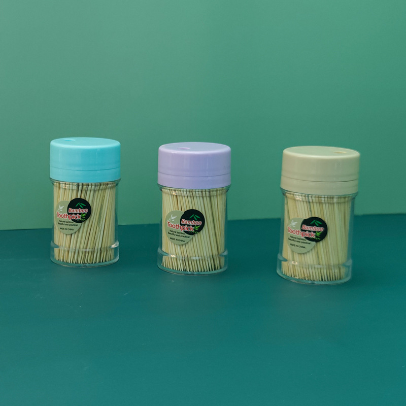 IMG_20200913_231157 拷贝.jpg