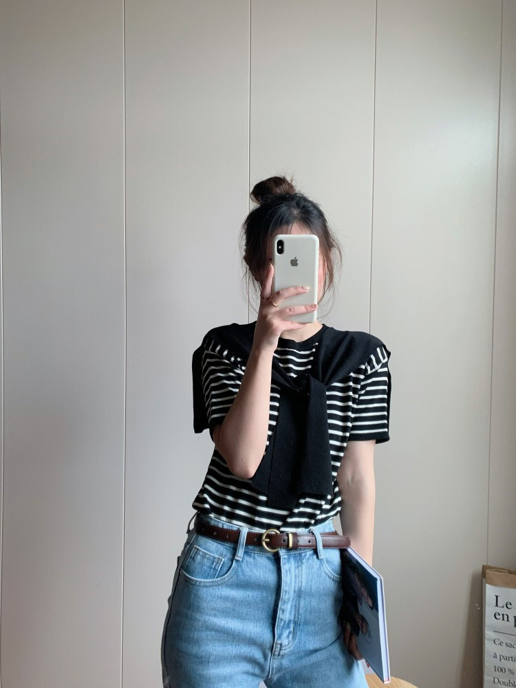 O1CN01qHk7G21CRJ5iZI7gF_!!1744