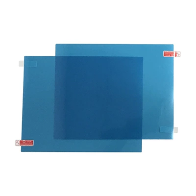 film anti-fog film coil – Automotive Film
