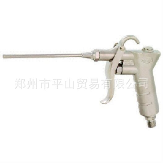 日本KINKI劲力喷枪K-601-1S