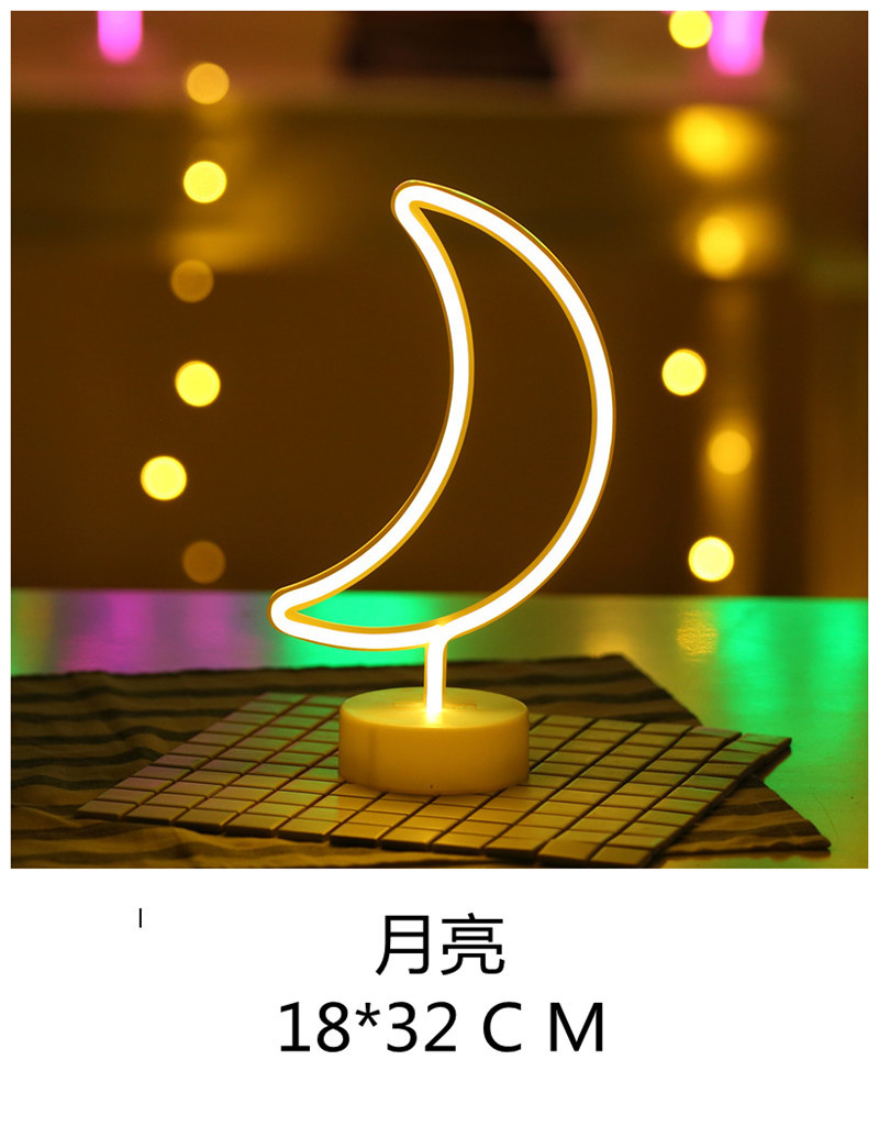 달 배터리 USB 이중 사용