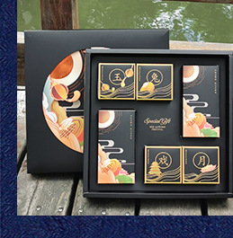 详情页关联-恢复的_07