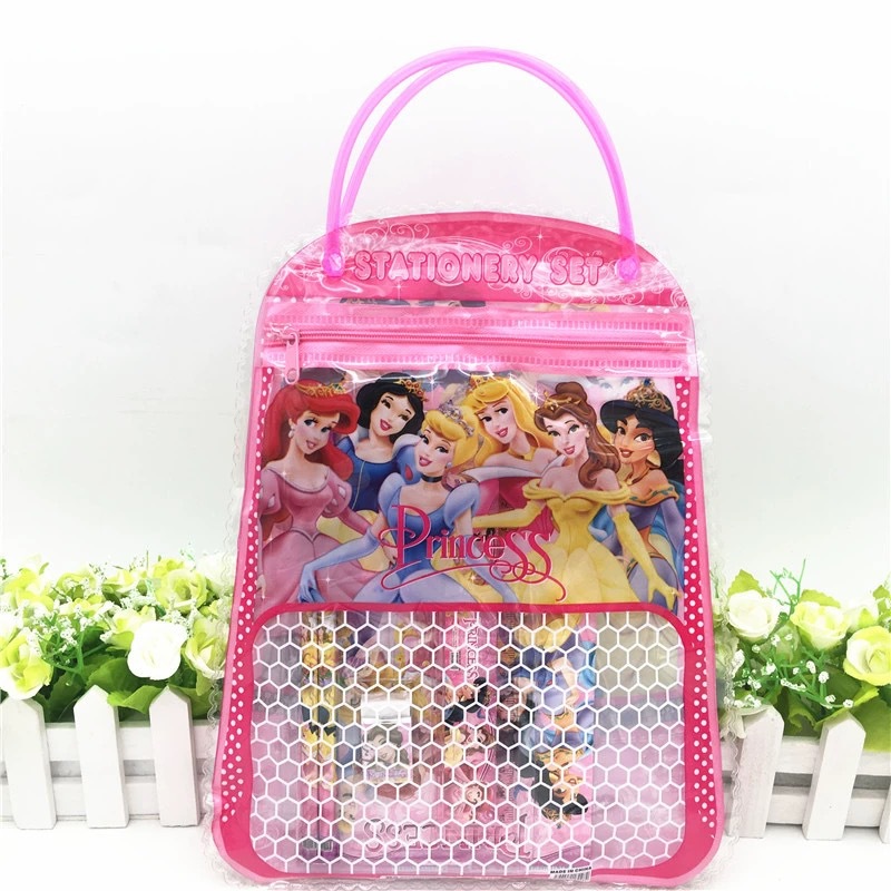 IMG_5685(20201101-201431)