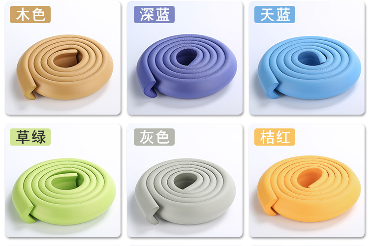 4387911355_2114366510