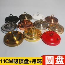 ���h���h��픱P�B�\���\�Fˇ���h�A�P�͵�����픟�����������