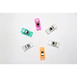 片弹簧;衣架;衣钩/挂钩