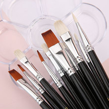 �S��ֱ�N����ˮ�۹����P ������߅��߅�P ���l��ϩ�ͮ��P����