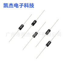 ����ָ�������MUR160 ֱ��1A600V ���DO-41 ��װ��װ160RLG