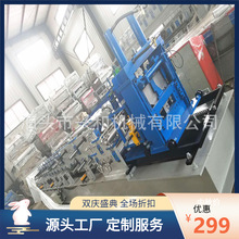 �V�|�؅^����ȫ�Ԅ�c��䓉��ߙC�O��o�O�Д�c��䓙_�l�Cе
