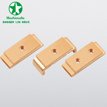 ǱCL-1~26(SS).SL-1~25(SUS)ӵضӵ~Ÿߌ