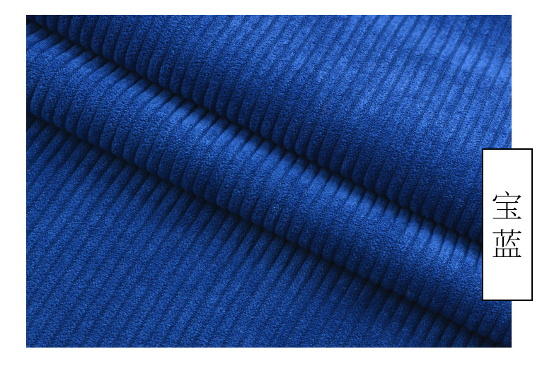 宝蓝_27