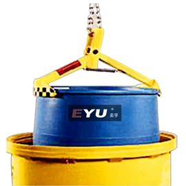 叉车;堆高车;运输搬运设备