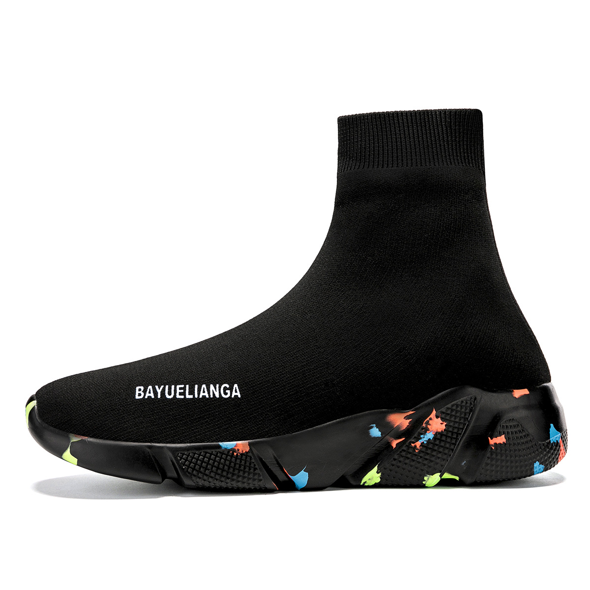 Chaussures de sport femme - Ref 3435197 Image 8