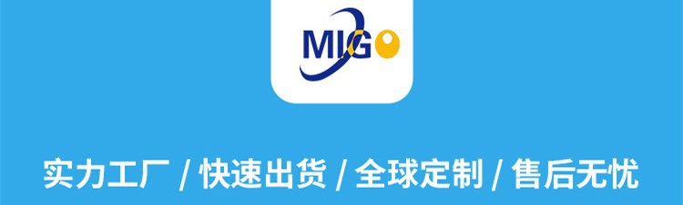 20839945968_140387846