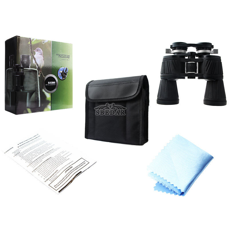 ����10X50�𶯱����ɵ�����������˫Ŀ����Զ��