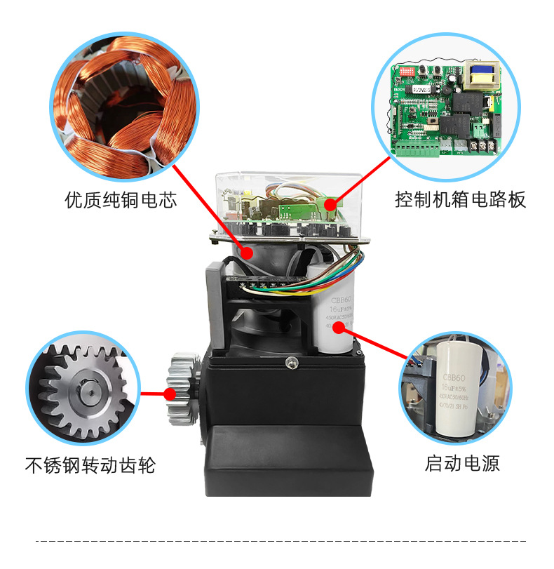 4514ffd8f8263b2cf66b66af91dcc0