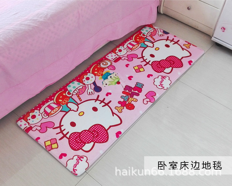 TB28MGxeSJjpuFjy0FdXXXmoFXa_!!