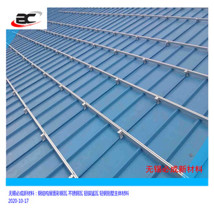 �S�Ҍ��I������Q ��䓰�������Q ���I�ɿ��ι� ������760