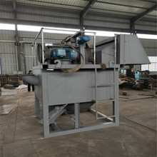 IXXҸߜؔxO XҳҙC ȫԄӏUXҙC