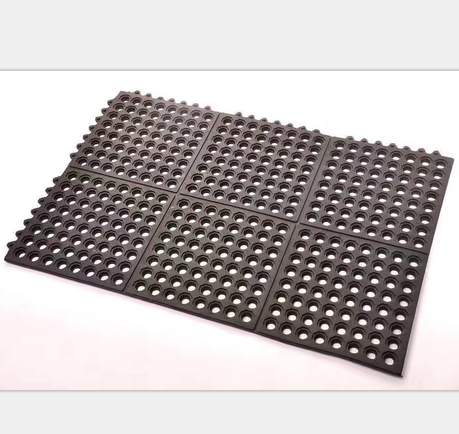 30b130bec97011e578257cf4652397