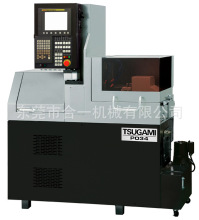 销售 津上精密自动车床P033 、日本津上机床、津上数控走心机