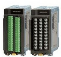 YOKOGAWA GX90XA-10-L1N-C卡件模块原装现货