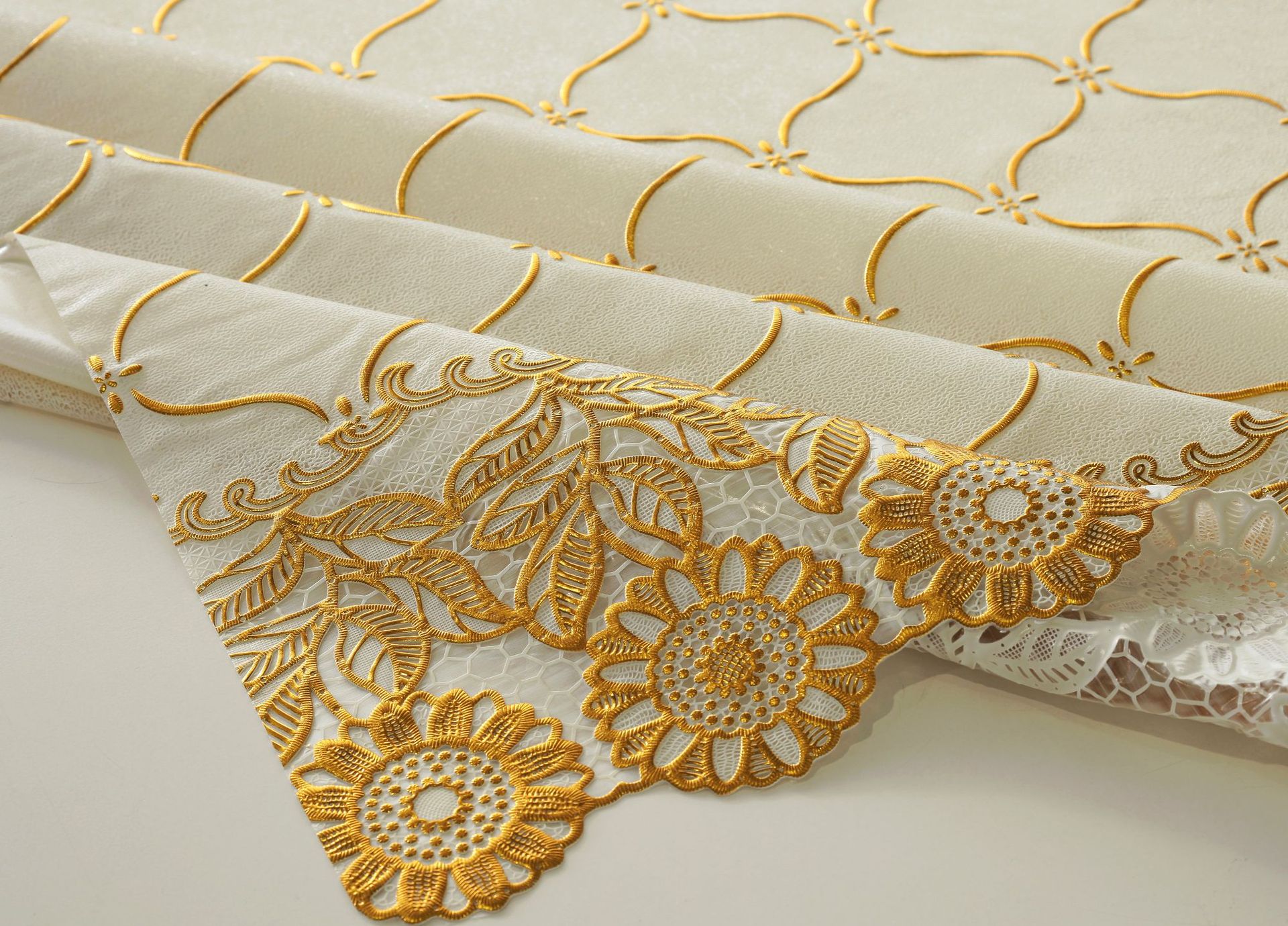 819金 (3)_WPS图片