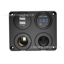 �羳���N4λ����pUSB늉��c��������ɫ