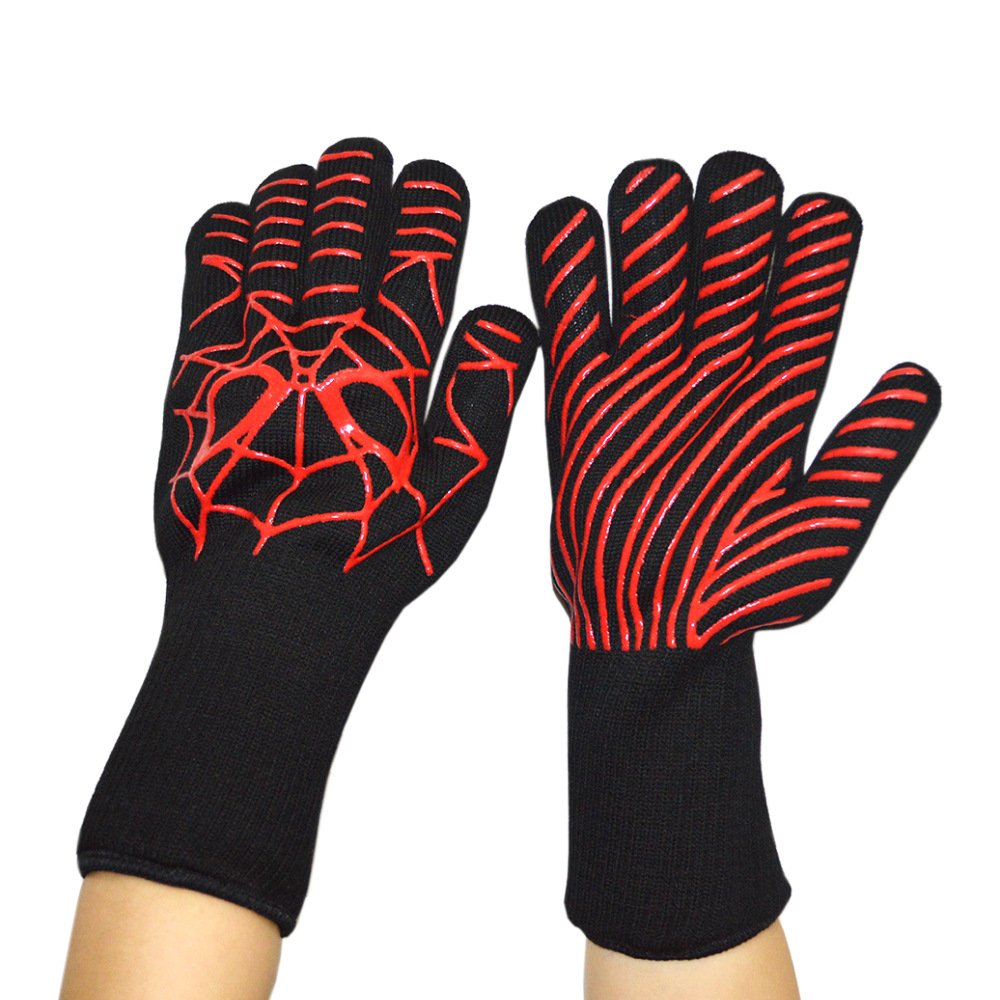 새로운 거미줄 * 프리 사이즈