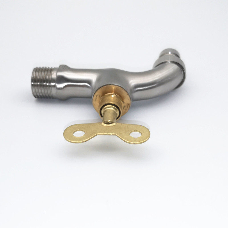 IMG_20200812_151607_副本