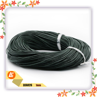 1mm�A�μ�ţƤ�K�M����Ƥ��ɫ�AƤ�Kī�Gɫ�^��ţƤ�K�S�ҕ��N