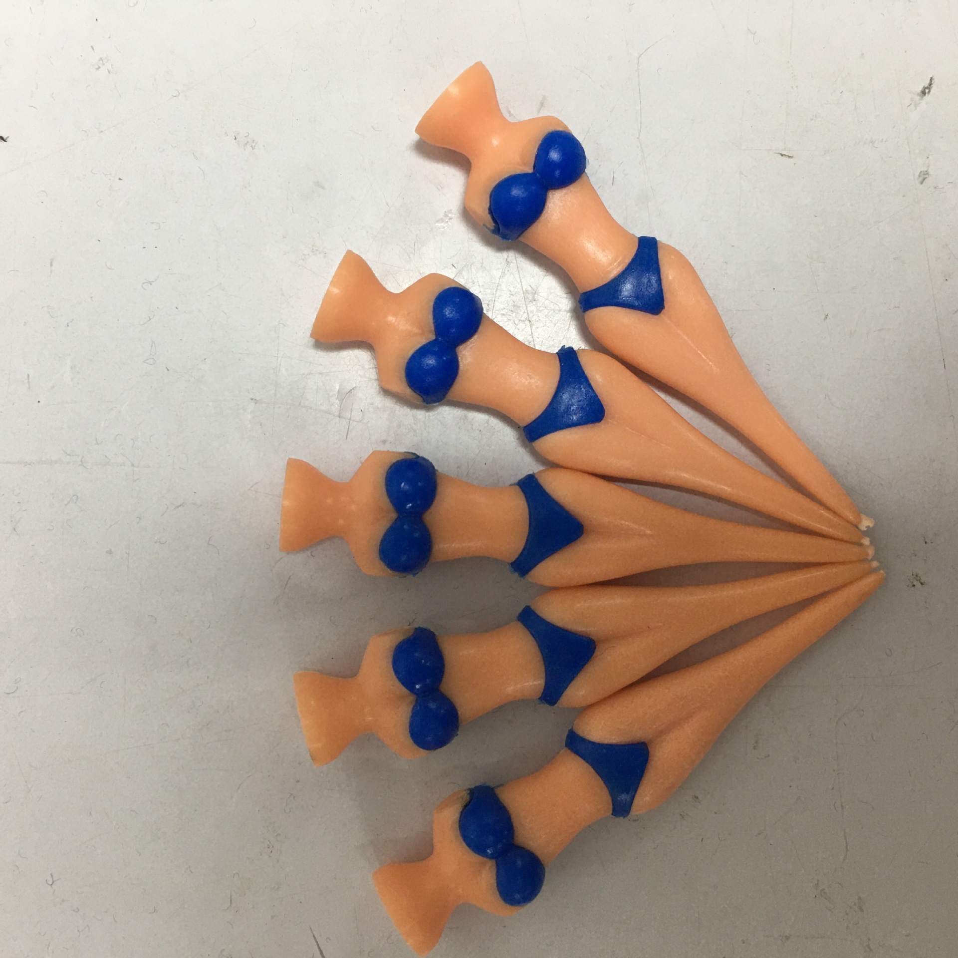 微信图片_20200326080535