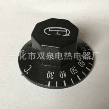 ��������  ���{�ؿ���  �⚤�ؿ���  ����ضȿ�����